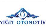 Yiğit Otomotiv - Elazığ